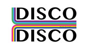 Disco Disco Records Berlin established 2020 by Anton Doberschütz.