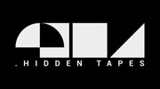 Hidden Tapes