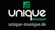Musique Unique - Minimal & Techno label based in Hessen Germany.