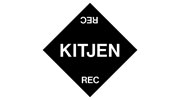 Kitjen is a Stuttgart (Germany) based label for contemporary dance music, founded 2015 by Igor Tipura.