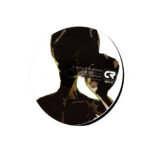 Various - The Blurry Times Blur LInes (Vinyl) Detroit House Deep House Detroit Techno Breaks Cryovac Recordings – CRYO 26
