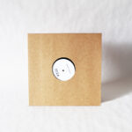 Hamenecc - HAMENECC002 (Vinyl Second Hand) Progressive House Electro Acid House Hamenecc – HAMENECC002