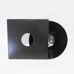 Rhemi - Choice Cuts Volume One (Vinyl Second Hand) Vocal House BBE – BBE420ELP