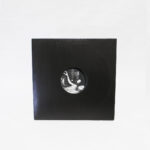 Rhemi - Choice Cuts Volume One (Vinyl Second Hand) Vocal House BBE – BBE420ELP