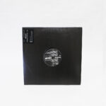 Rhemi - Choice Cuts Volume One (Vinyl Second Hand) Vocal House BBE – BBE420ELP