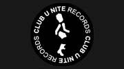 Club U Nite Records - Label from Germany mainly producing N.Y.C. oldschool Deep-House founded 1996 by Peppermint Jam member and label owner Mellow Man.