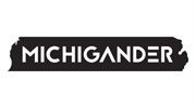 Michigander is a techno, house, and dance label created by Detroit DJ & Producer Brian Kage. Michigander was established to showcase how faces and places in Michigan have played a role in influencing Brian's music.