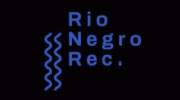 Rio Negro Records