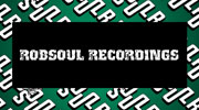 Robsoul Recordings - French label founded by Phil Weeks in 2000.