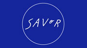 Savor Music - Originating from Argentina, Savor Music is a multi-cultural project that aims at bringing out our favorites ‘flavors’ in sound. The leading forces behind the project are Cape and Jorge Savoretti, both natives of the city of Rosario.