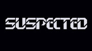 Suspected - Electronic music label Cologne - Germany. Head Daniel Reinhold.