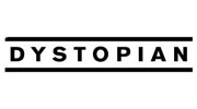 Dystopian - Electronic music label based in Berlin Germany.