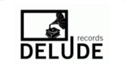 Delude Records - German Techno Minimal Tech House label based in Berlin founded in 2011 by Tom Almex.
