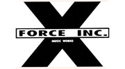 "Force Inc. Music Works" was founded in September 1991 by Achim Szepanski. In the following 14 years the catalog was distributed through EFA Medien GmbH (or EFA), which went defunct in 2004, taking Force Inc. and other labels with it in its fall. Other distributors of Force Inc. in these years were DMD, PIAS (NL) and SRD (UK).Since 2006 the Force Inc. label family (Force Inc., Mille Plateaux and Force Tracks) is again run by Achim Szepanski's Disco Inc. Ltd. and distributed by Intergroove, Rough Trade and Discomania.In 2008 the name and registration of the previous sublabel Mille Plateaux was acquired by a new owner, relaunching the label in 2010 with a new artist roster.Original Force Inc was relaunched in November 2017