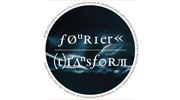 Fourier Transform - Fourier Transform is a label supporting underground techno and house. Formed in 2019 by JC Wil Russell and Jon Mace.