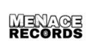 Menace - Paris and Tokyo based record label and creative collective founded by Midori