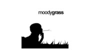 Moody Grass