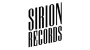 Sirion Records