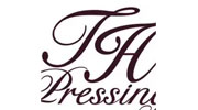 TH Pressing - Label located in Japan. ‘TH’ stands for Tominori Hosoya, the artist producer also known as Tomi Chair, founder and A&R of the label since 2014.