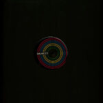 D82 - Galaxico (Vinyl) Electro Breaks Analog Concept ‎– ANCPT007