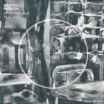 DJ Mastra – Nanook Pt. 3 (The Sun Also Rises) (Vinyl) Minimal House Tech House Sirion Records – SR051