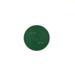 Hustache - Abduction006 (Vinyl) Minimal House Tech House Abduction – ABD006