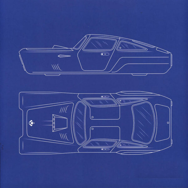 Mike Shannon - Galactics (Vinyl) Minimal House Tech House Techno Cynosure ‎– CYN085