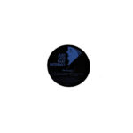 Relaxant - Just Not That Internet (Vinyl) Electro Acid House Breaks Florklang – FLKG09