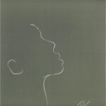 Various - Visage 005 (Vinyl) Minimal House Tech House Visage LTD ‎– VISAGE005