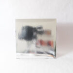 David August ‎- Epikur EP (Vinyl Second Hand) Deep House Melodic House Innervisions – IV50.III
