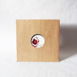 Destrict - Goodbye Fellas (Vinyl Second Hand) Minimal Techno Minimal House Opium Audio – OPIUM004