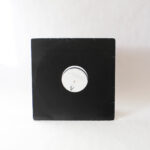 Felipe Venegas & Alejandro Vivanco - CSM (Vinyl Second Hand) Minimal House AIMED – AIMED003