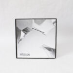 Ianua - Ianua (Vinyl Second Hand) Breaks House Music Footwork Electro Downtempo La Sabbia Dischi – LASABBIA002