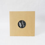 Merka - Keep Me Muck Spredda (Vinyl Second Hand) Breakbeat Breakbeat