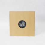 Merka - Keep Me Muck Spredda (Vinyl Second Hand) Breakbeat Breakbeat