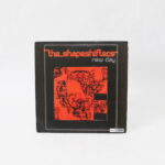 The Shapeshifters - New Day (Vinyl Second Hand) House Music Nocturnal Groove – 12TIV-262