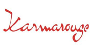 Karmarouge - Minimal techno / tech house label based in Cologne, Germany, run by Gabriel Ananda, Alex Multhaup, Matthias Porath and Tom Weecks.