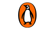 Penguin Press Books Limited is a British publishing house. It was co-founded in 1935 by Allen Lane with his brothers Richard and John, as a line of the publishers The Bodley Head, only becoming a separate company the following year. Penguin revolutionised publishing in the 1930s through its inexpensive paperbacks, sold through Woolworths and other stores for sixpence, bringing high-quality fiction and non-fiction to the mass market. Its success showed that large audiences existed for serious books. It also affected modern British popular culture significantly through its books concerning politics, the arts, and science.