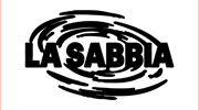 La Sabbia is an Electronic Music label based in Milan. Through sharing means and knowledge for music composition and the will to release it independently, La Sabbia is born. A path of research in music, open source and decentralized.