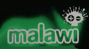 Malawi Records - Label owned by Simon Bentley.