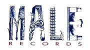Male Records - Alternative name of Male Records. First italian electronic-house music indipendent label based in Rome