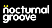 Nocturnal Groove