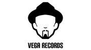 Vega Records founded in 2003, now with over 275 releases continues to flourish with more music for your soul.