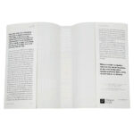 Moby - Porcelain: A Memoir Book