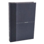 Moby - Porcelain: A Memoir Book