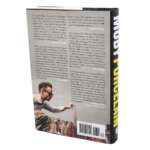 Moby - Porcelain: A Memoir Book