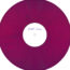 Seafoam - Violet Series 001(Vinyl) Deep House Minimal House Breaks Violet Series – VS001