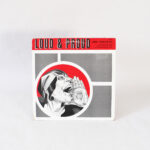 00MPH - Praying For Rain (Vinyl Second Hand) Progressive House Loud & Proud