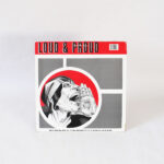 00MPH - Praying For Rain (Vinyl Second Hand) Progressive House Loud & Proud