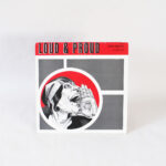Denko - Venus Envy (Vinyl Second Hand) Progressive House Loud & Proud – LP005